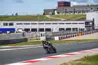 cadwell-no-limits-trackday;cadwell-park;cadwell-park-photographs;cadwell-trackday-photographs;enduro-digital-images;event-digital-images;eventdigitalimages;navarra;no-limits-trackdays;peter-wileman-photography;racing-digital-images;trackday-digital-images;trackday-photos